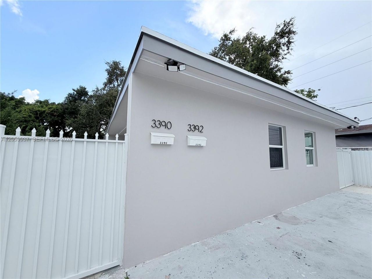 3390 NW 50th St , Unit 3390, Miami, FL 33142 Photo