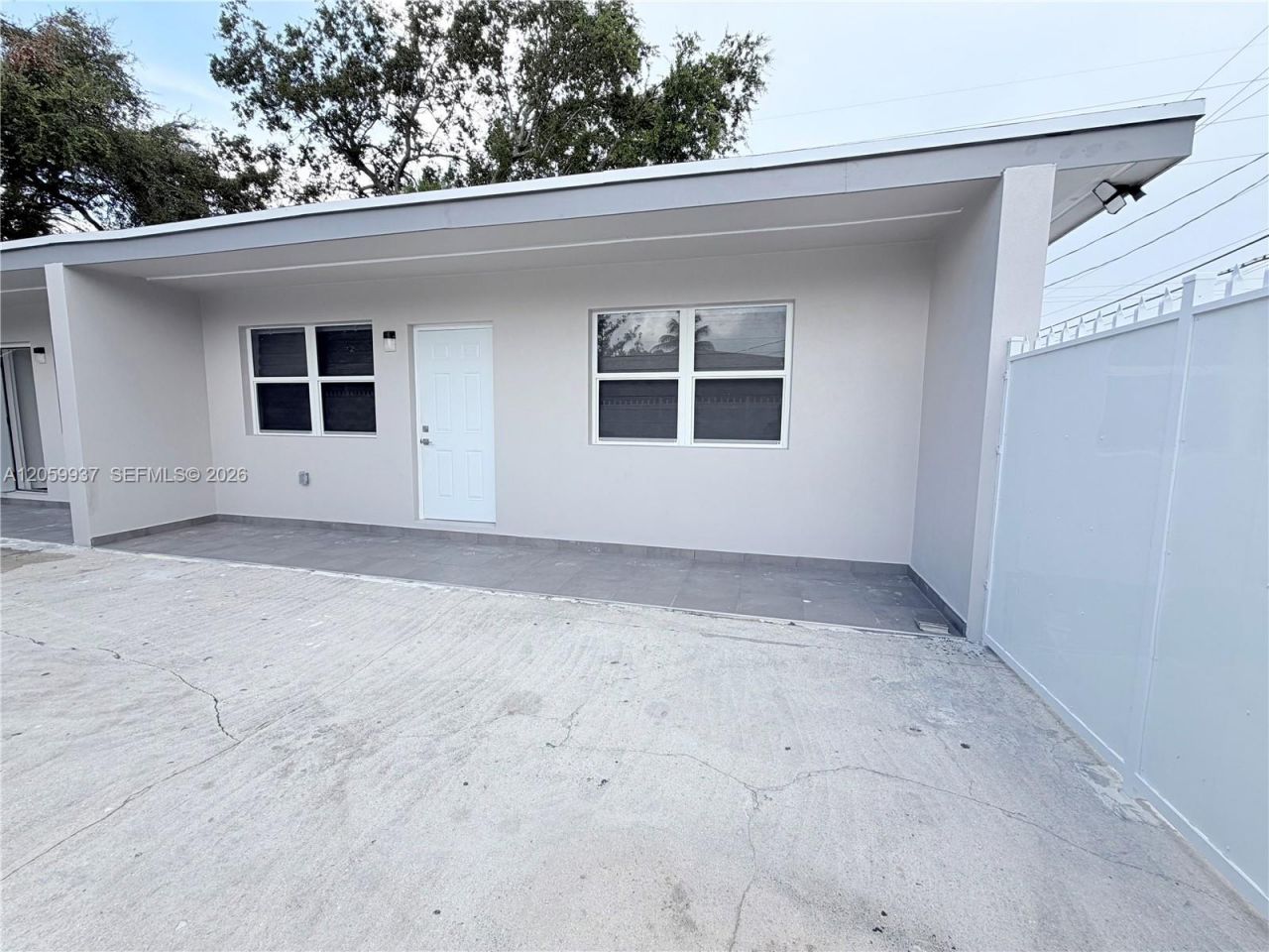 3390 NW 50th St , Unit 3390, Miami, FL 33142 Photo