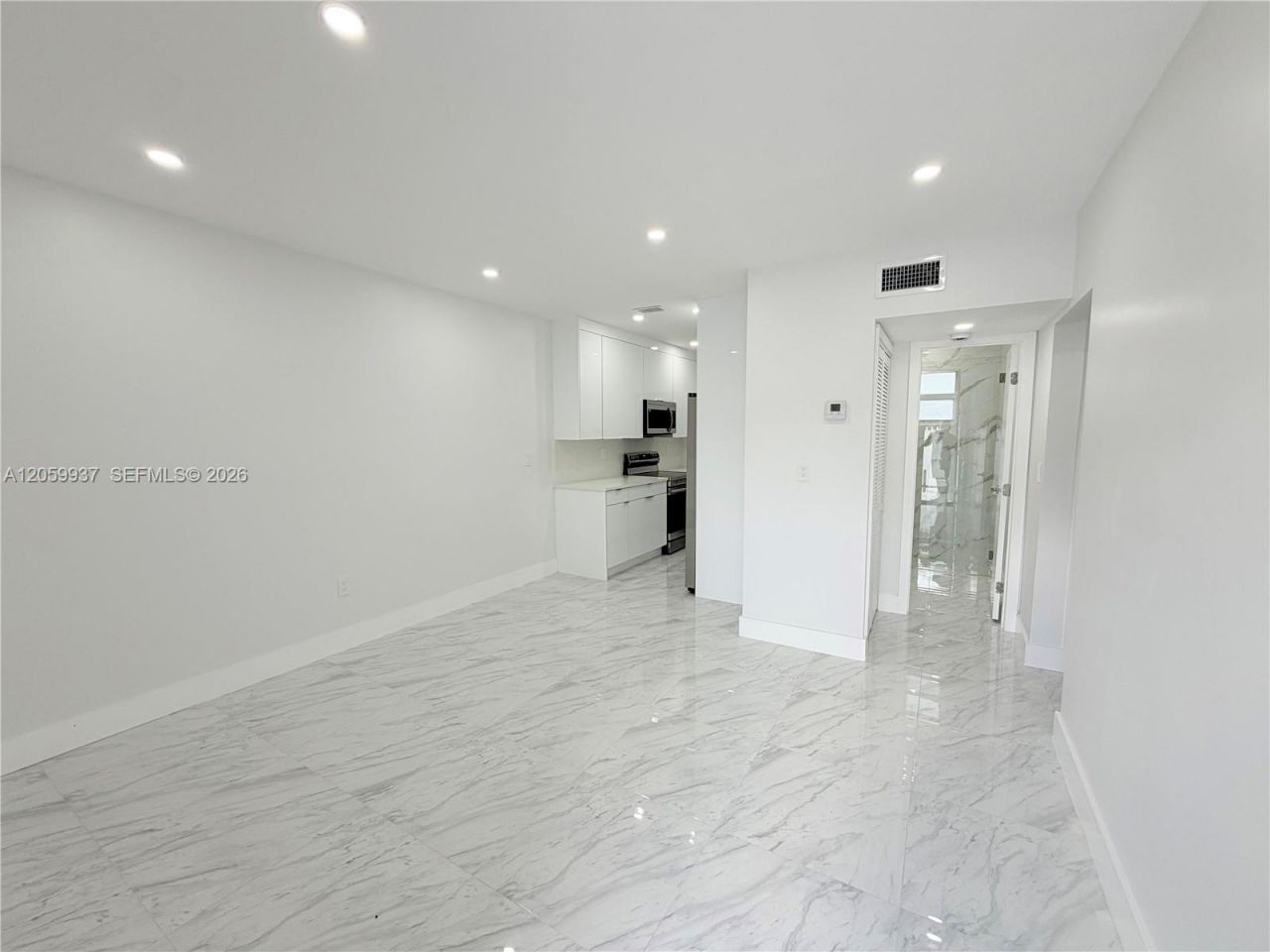 3390 NW 50th St , Unit 3390, Miami, FL 33142 Photo