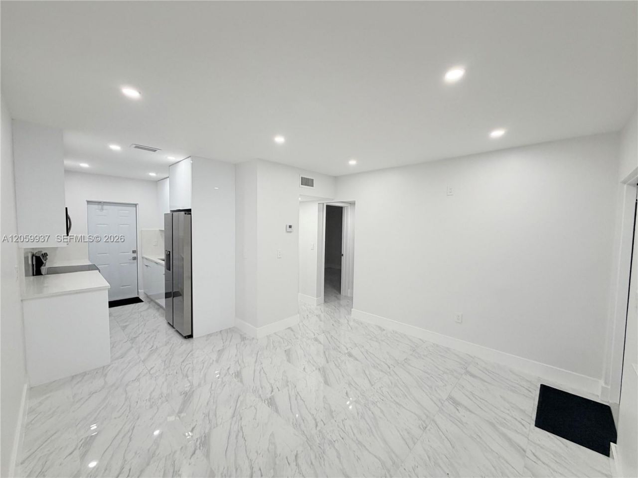 3390 NW 50th St , Unit 3390, Miami, FL 33142 Photo