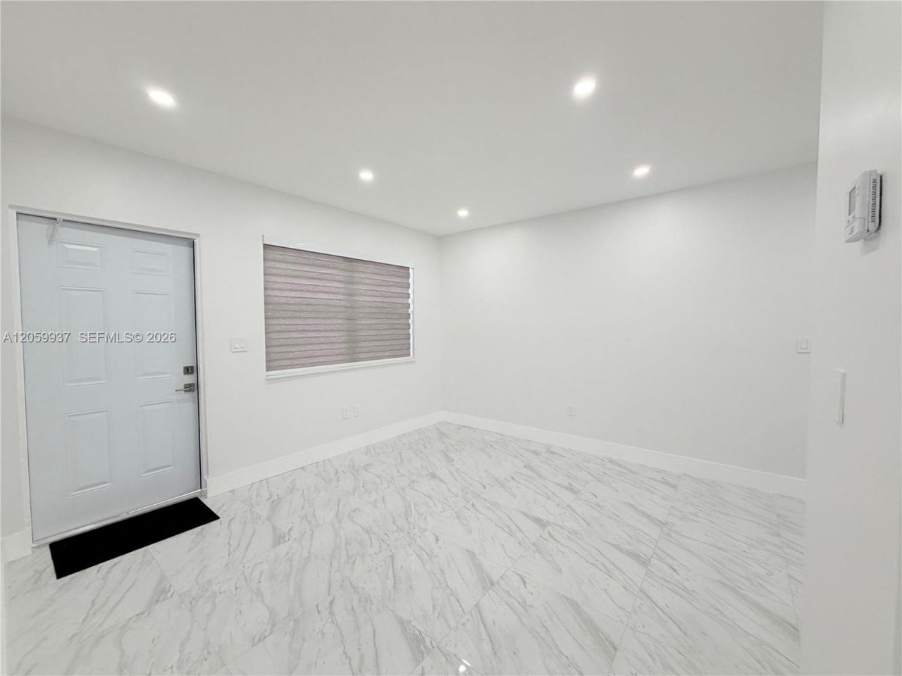 3390 NW 50th St , Unit 3390, Miami, FL 33142 Photo