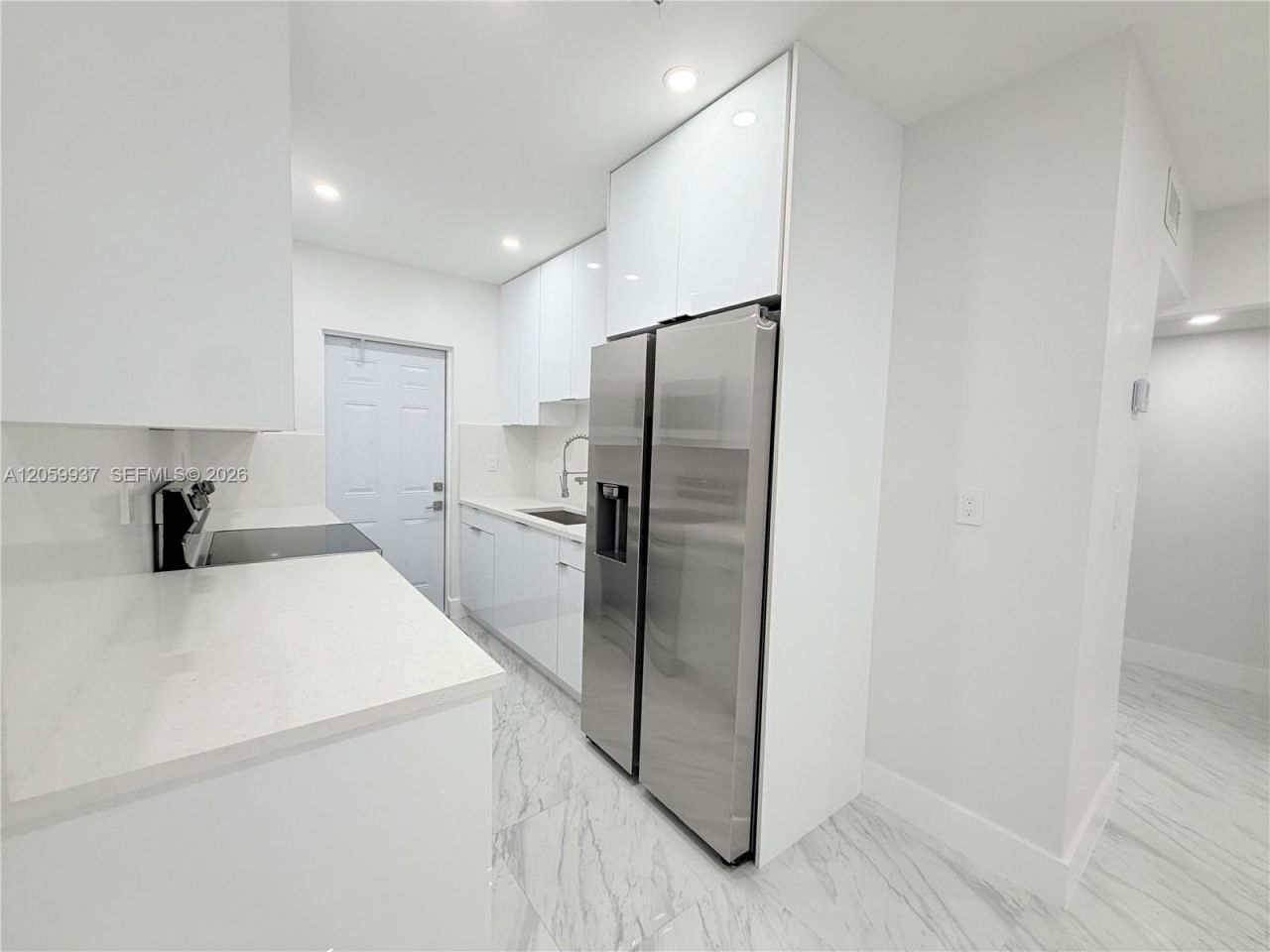 3390 NW 50th St , Unit 3390, Miami, FL 33142 Photo