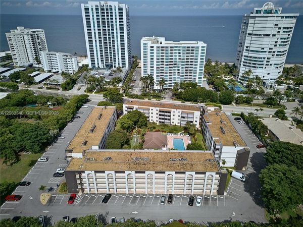 1541 S Ocean Blvd, Unit 313, Lauderdale By The Sea, FL 33062