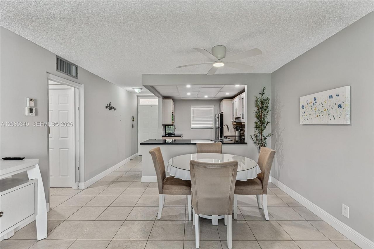 1541 S Ocean Blvd, Unit 313, Lauderdale by the Sea, FL 33062 Photo
