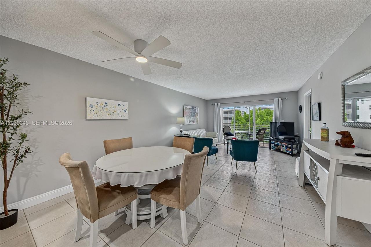 1541 S Ocean Blvd, Unit 313, Lauderdale by the Sea, FL 33062 Photo