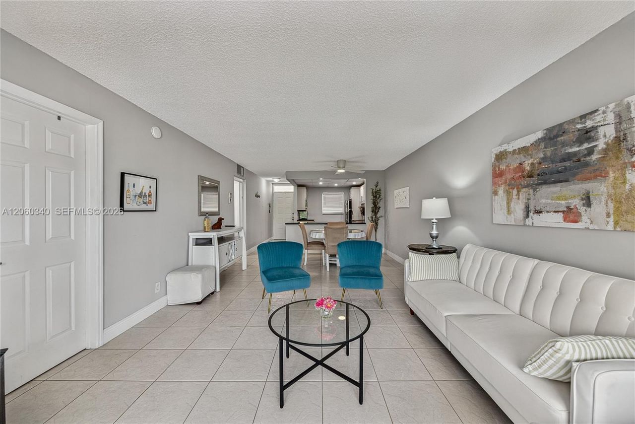 1541 S Ocean Blvd, Unit 313, Lauderdale by the Sea, FL 33062 Photo