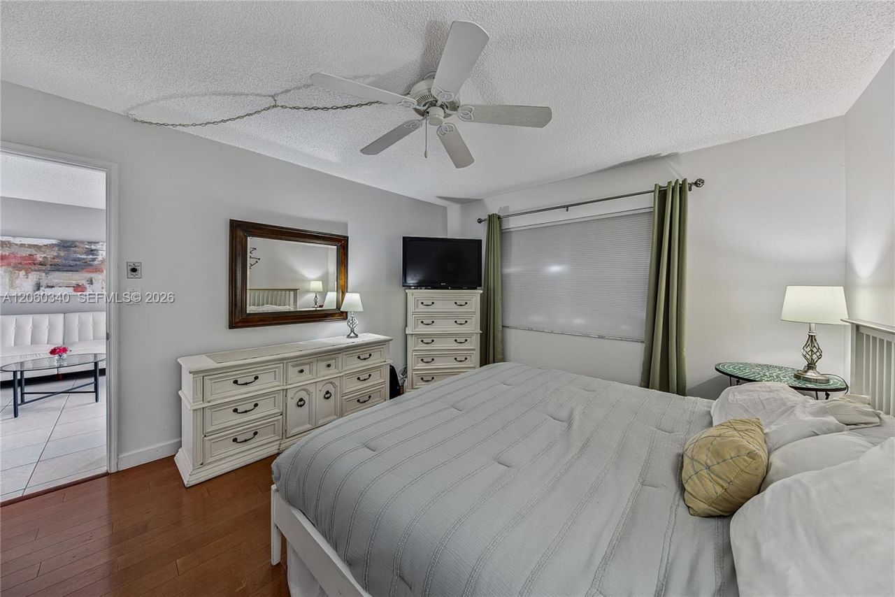 1541 S Ocean Blvd, Unit 313, Lauderdale by the Sea, FL 33062 Photo
