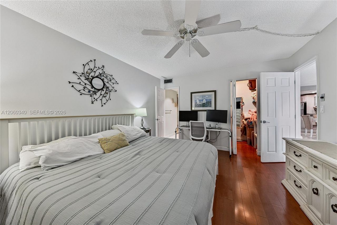 1541 S Ocean Blvd, Unit 313, Lauderdale by the Sea, FL 33062 Photo