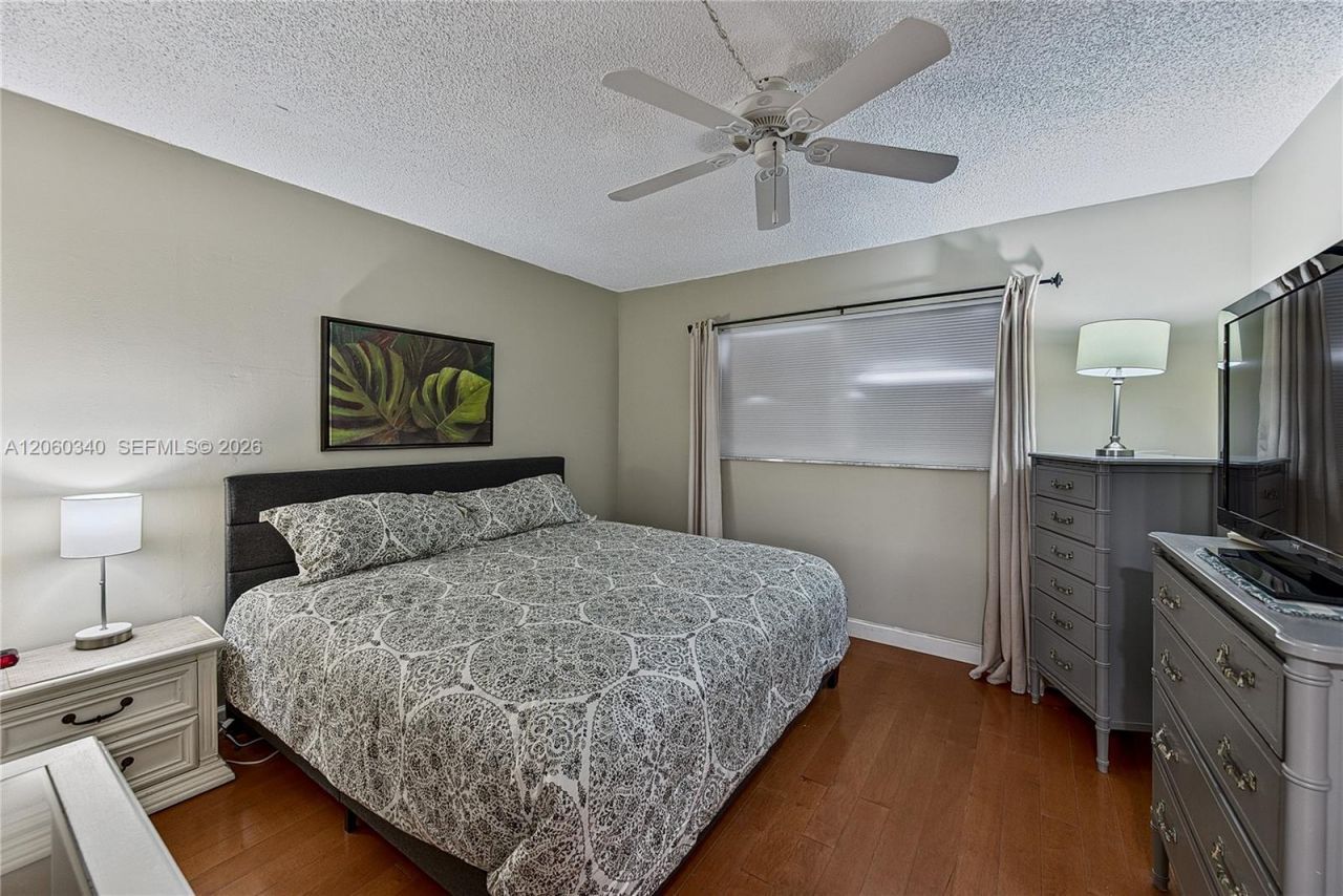 1541 S Ocean Blvd, Unit 313, Lauderdale by the Sea, FL 33062 Photo