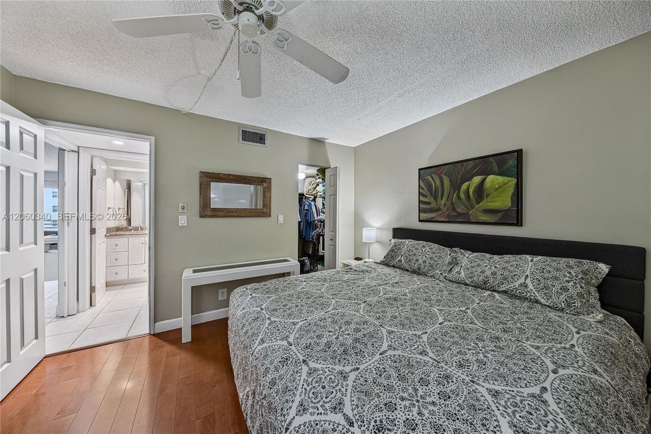 1541 S Ocean Blvd, Unit 313, Lauderdale by the Sea, FL 33062 Photo