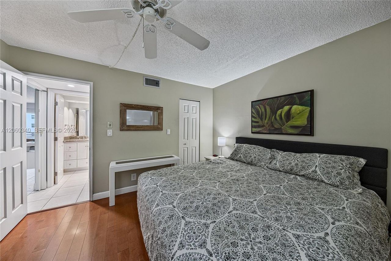 1541 S Ocean Blvd, Unit 313, Lauderdale by the Sea, FL 33062 Photo