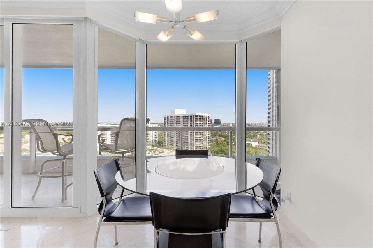 21055 Yacht Club Dr, Unit 1804, Aventura, FL 33180 Photo