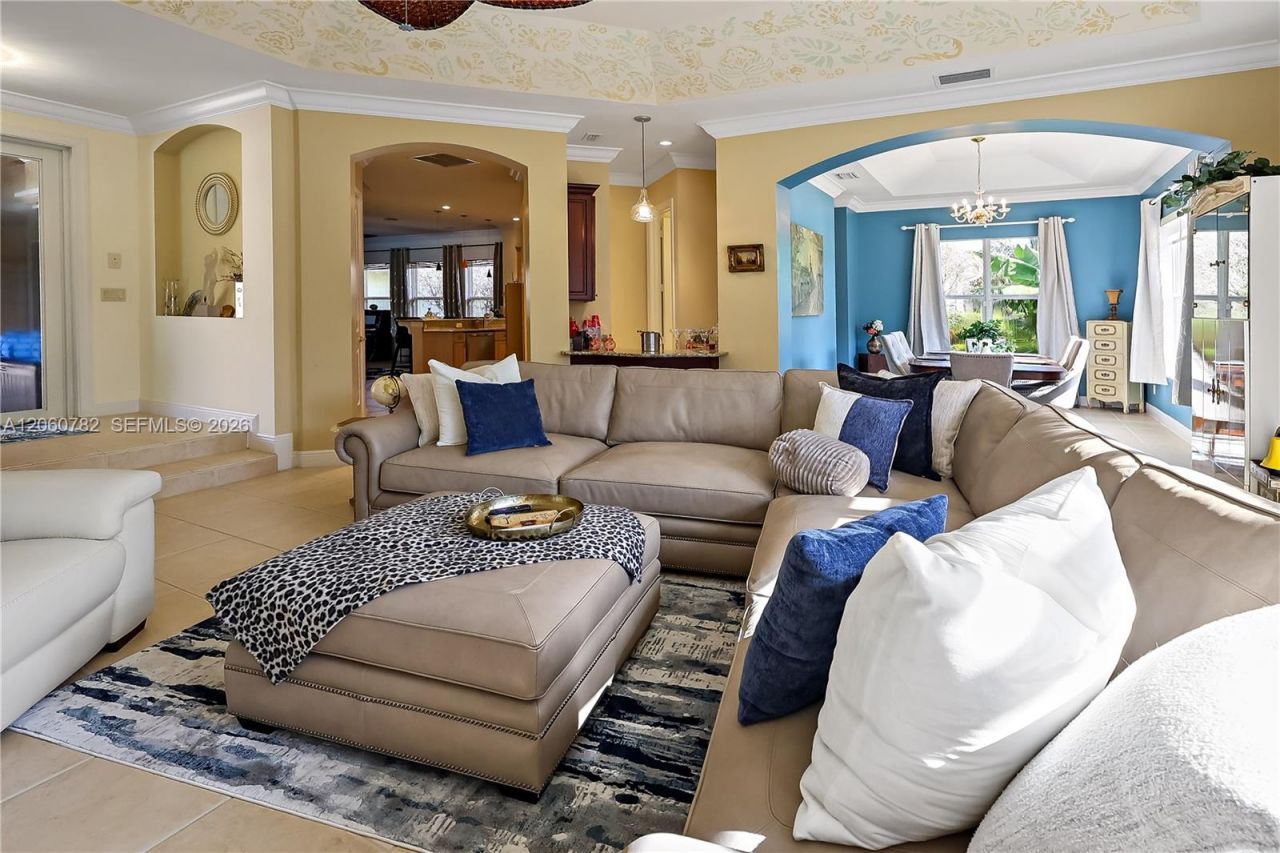 9030 Castle Harbour Cir, Vero Beach, FL 32963 Photo