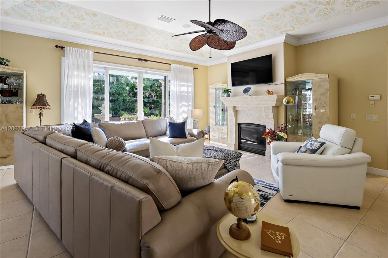 9030 Castle Harbour Cir, Vero Beach, FL 32963 Photo