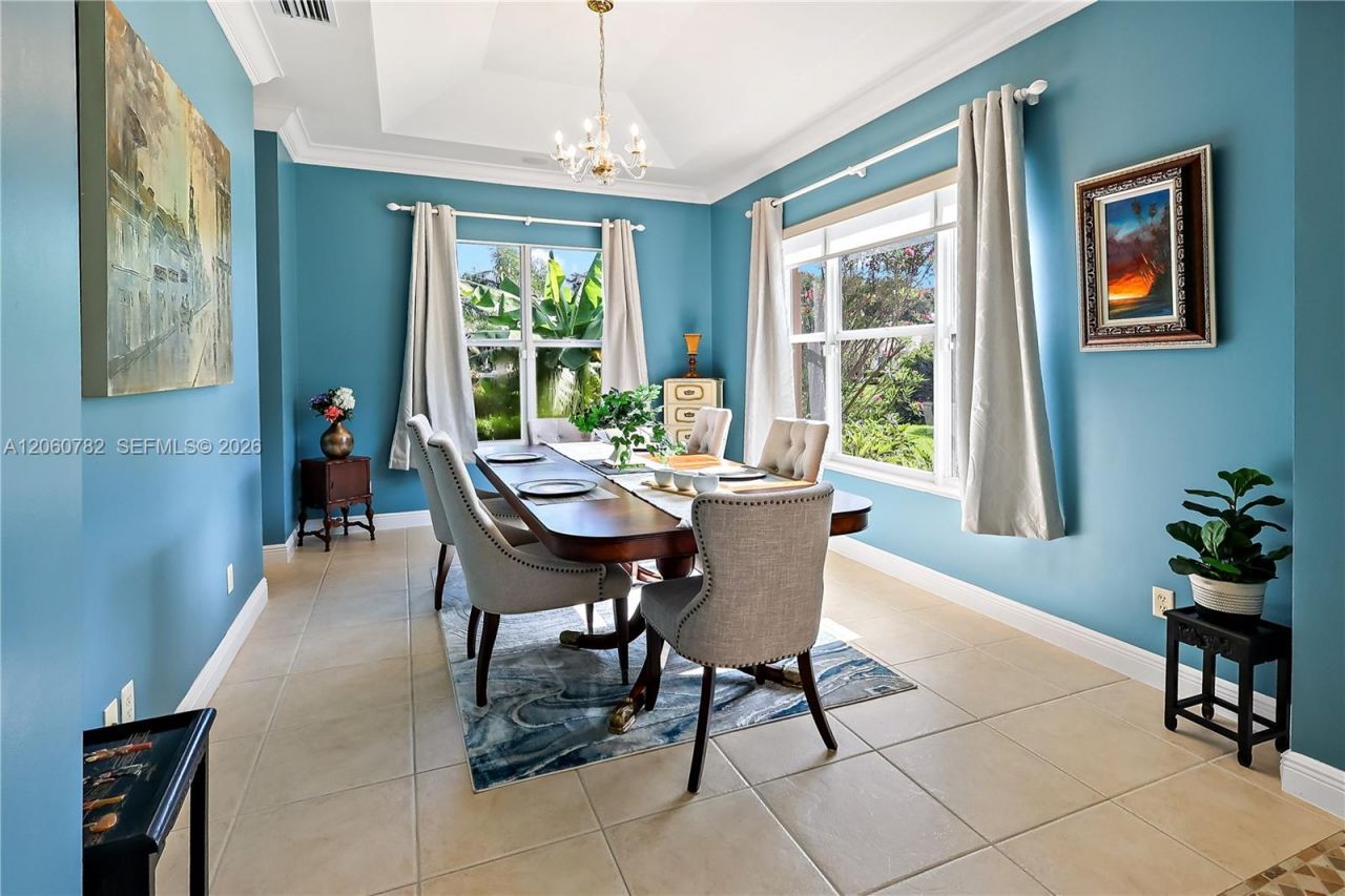 9030 Castle Harbour Cir, Vero Beach, FL 32963 Photo