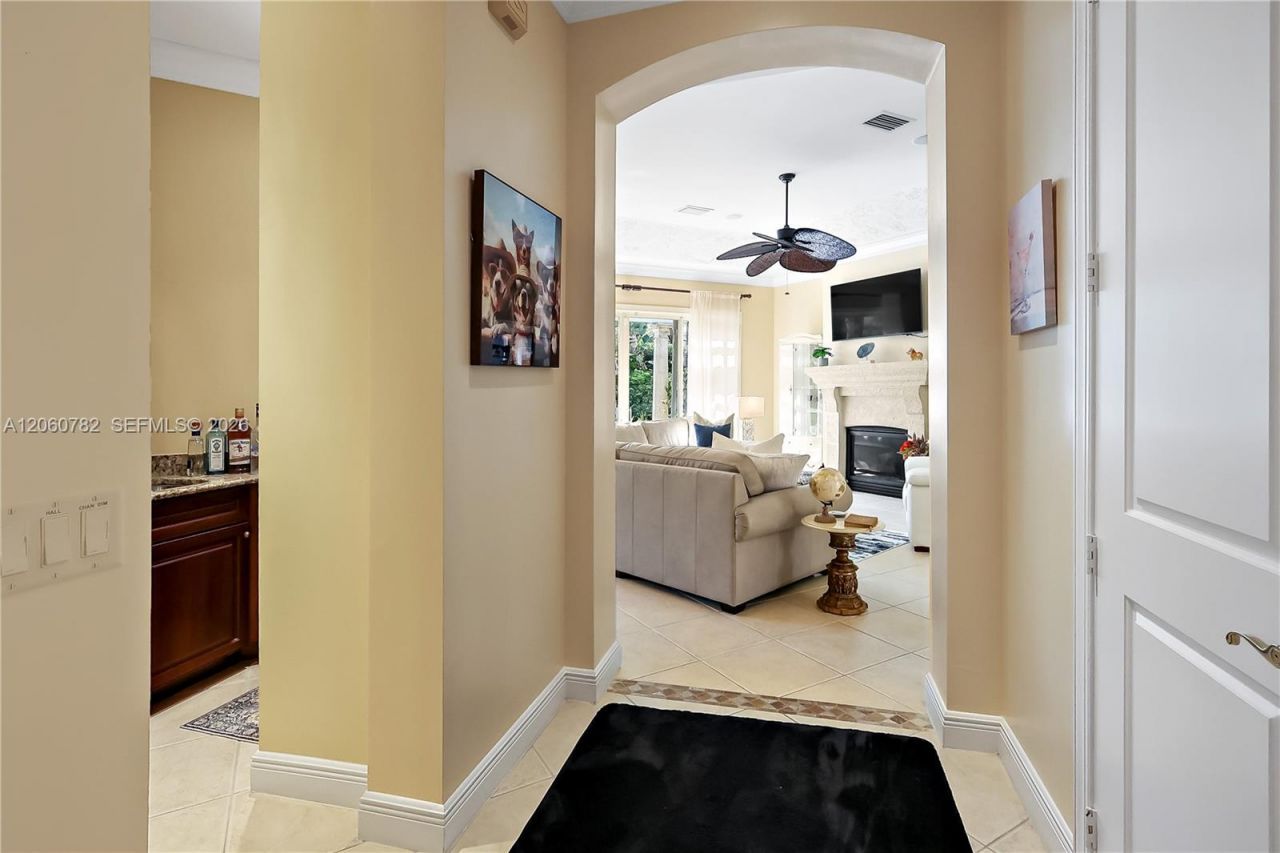 9030 Castle Harbour Cir, Vero Beach, FL 32963 Photo