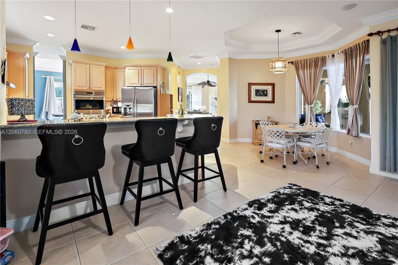 9030 Castle Harbour Cir, Vero Beach, FL 32963 Photo