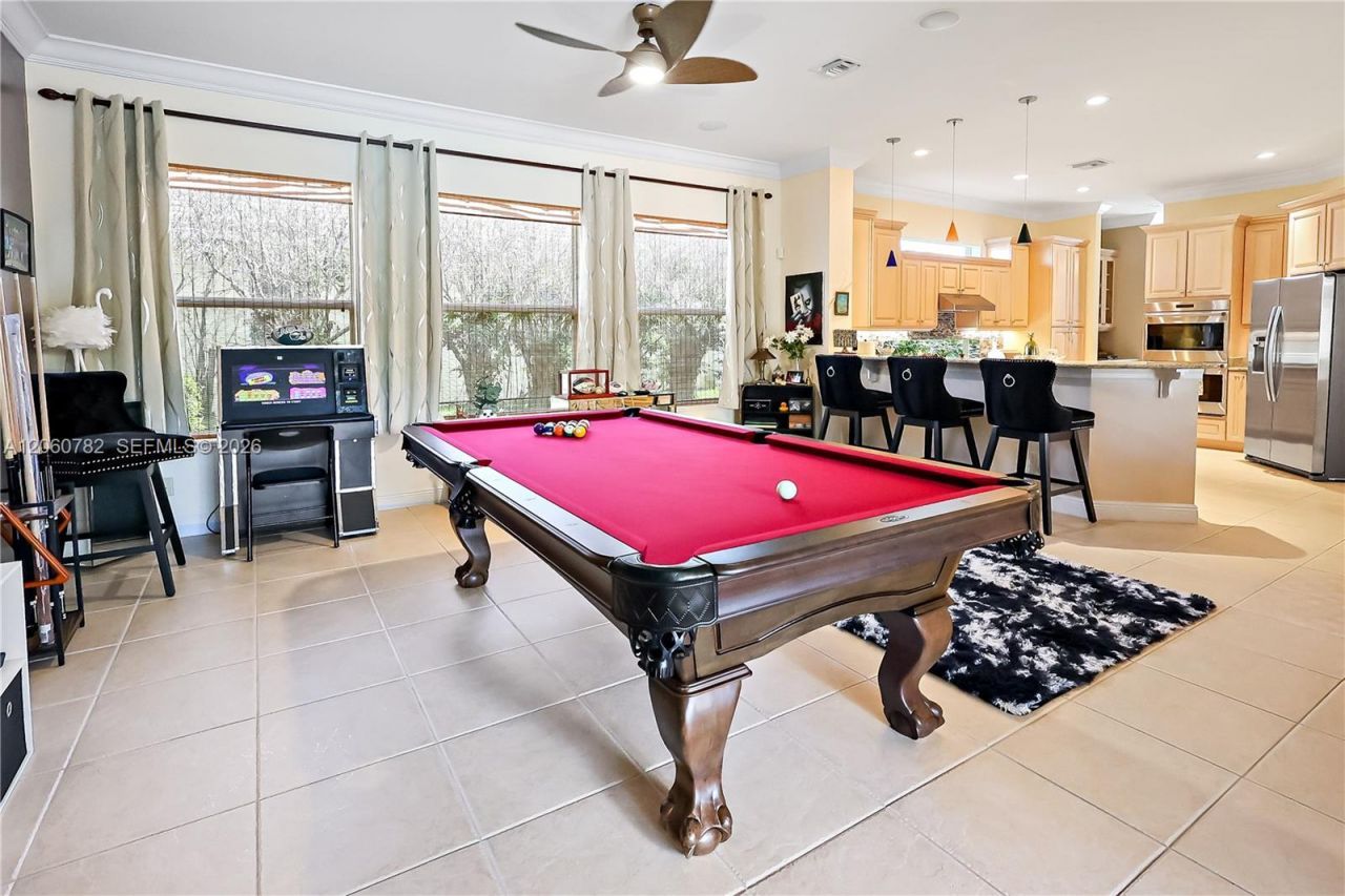 9030 Castle Harbour Cir, Vero Beach, FL 32963 Photo