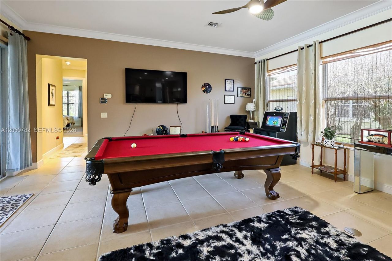 9030 Castle Harbour Cir, Vero Beach, FL 32963 Photo