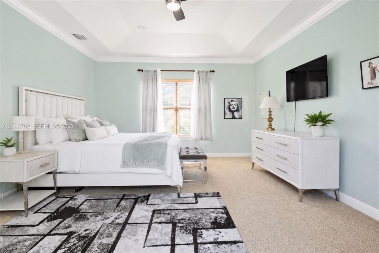 9030 Castle Harbour Cir, Vero Beach, FL 32963 Photo