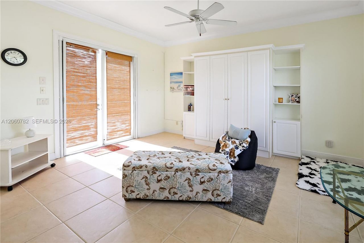 9030 Castle Harbour Cir, Vero Beach, FL 32963 Photo