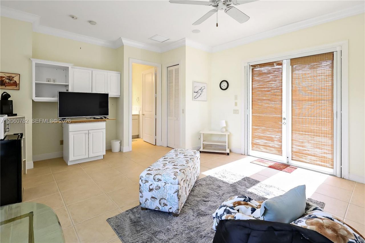 9030 Castle Harbour Cir, Vero Beach, FL 32963 Photo