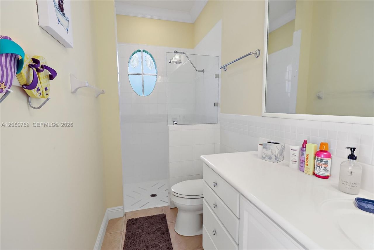 9030 Castle Harbour Cir, Vero Beach, FL 32963 Photo