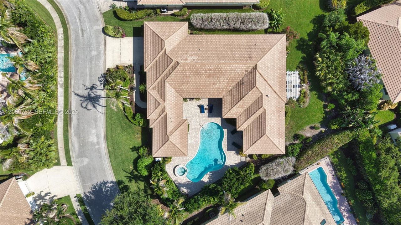 9030 Castle Harbour Cir, Vero Beach, FL 32963 Photo