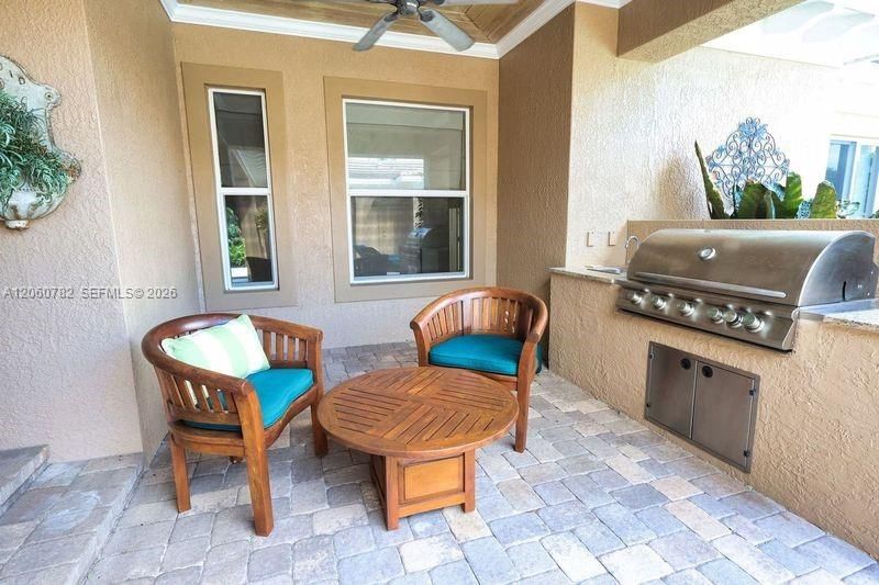 9030 Castle Harbour Cir, Vero Beach, FL 32963 Photo