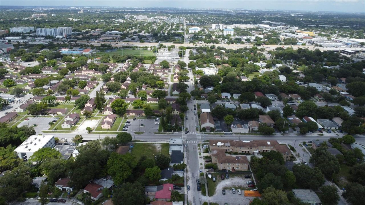 180 NW 67th St, Miami, FL 33150 Photo