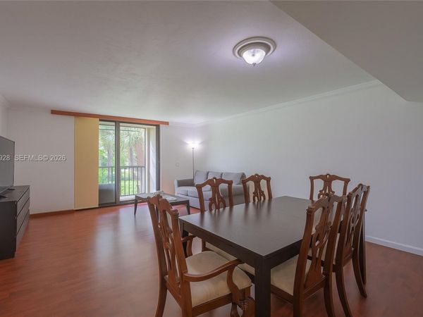 8760 SW 133rd Ave Rd , Unit 220, Miami, FL 33183