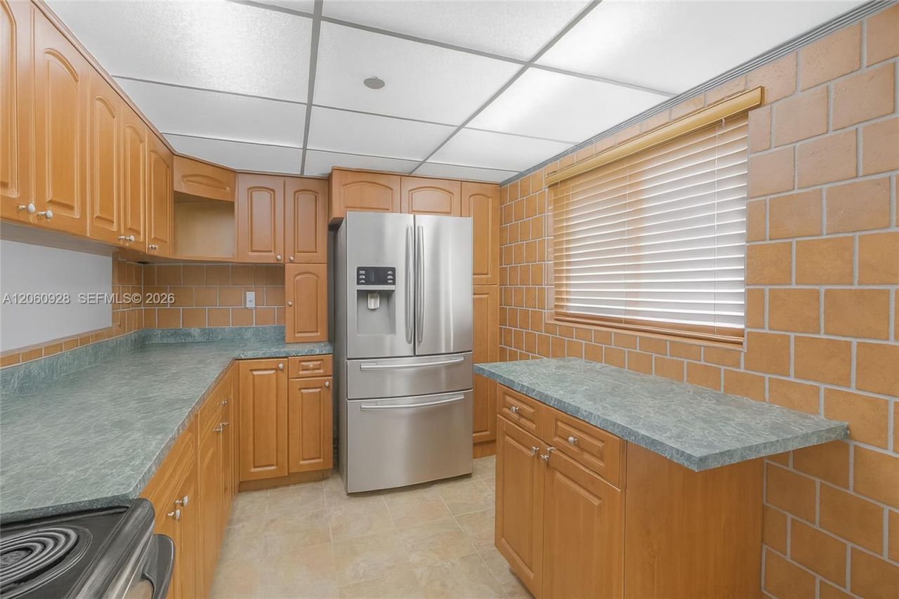 8760 SW 133rd Ave Rd , Unit 220, Miami, FL 33183 Photo