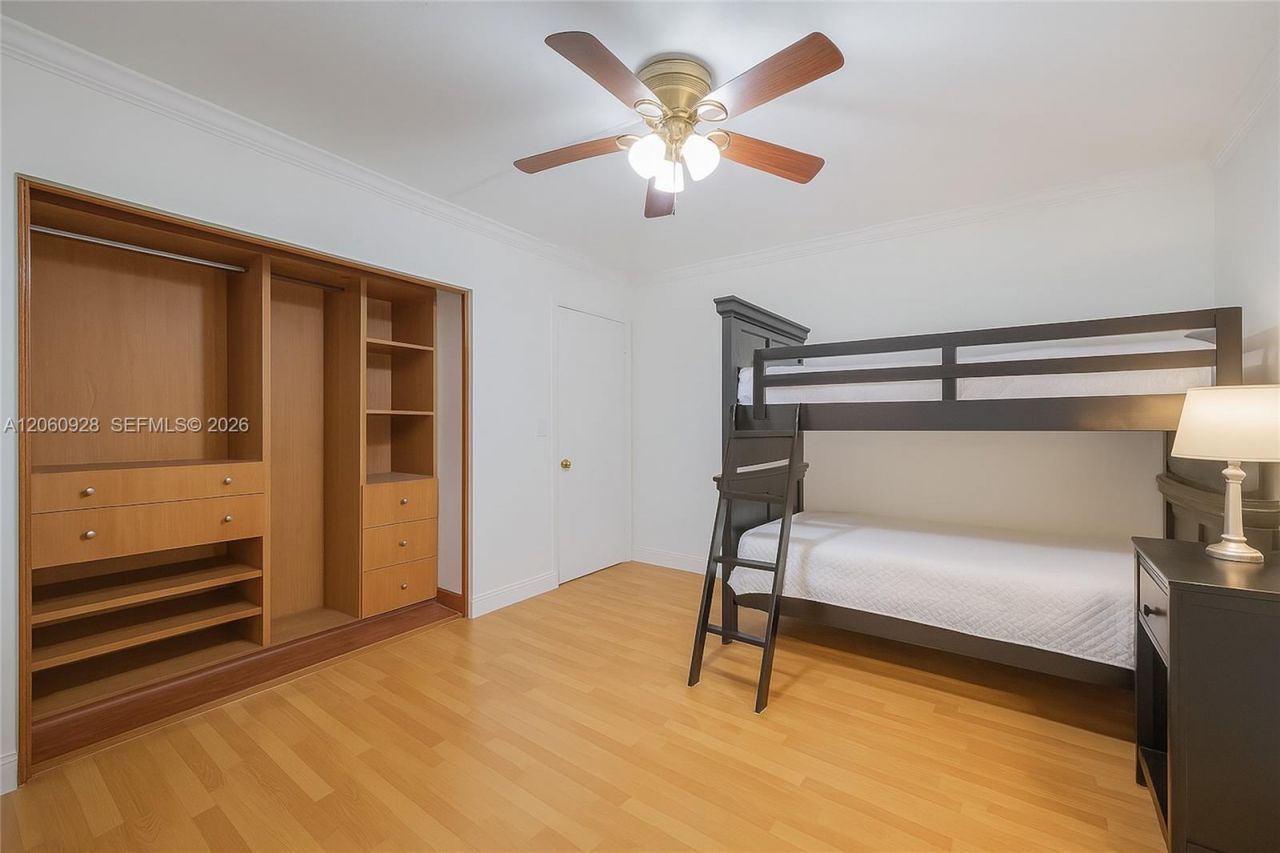 8760 SW 133rd Ave Rd , Unit 220, Miami, FL 33183 Photo