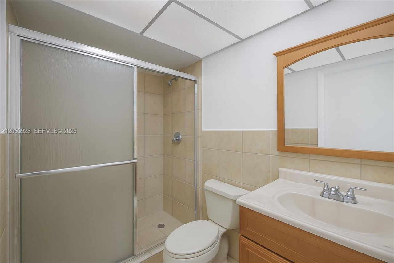8760 SW 133rd Ave Rd , Unit 220, Miami, FL 33183 Photo