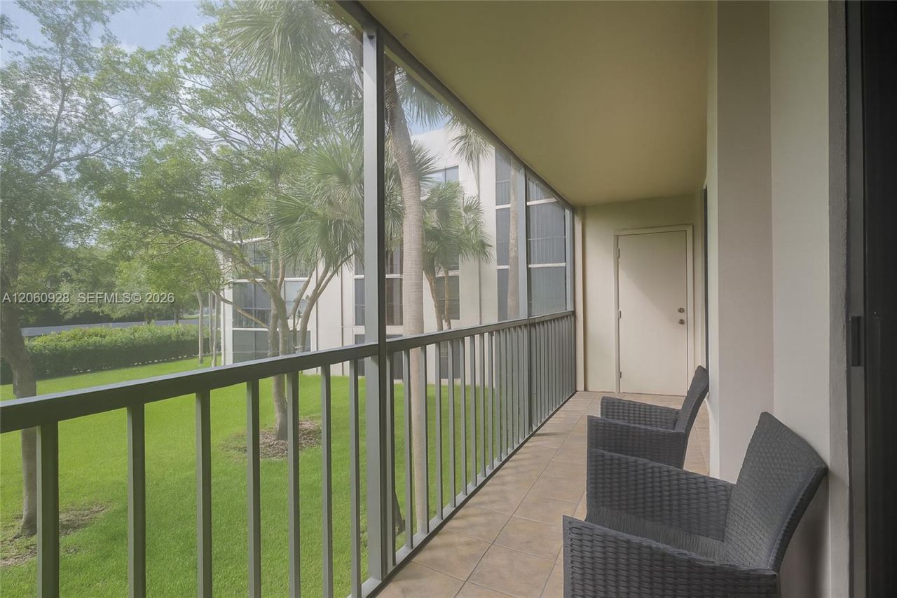 8760 SW 133rd Ave Rd , Unit 220, Miami, FL 33183 Photo