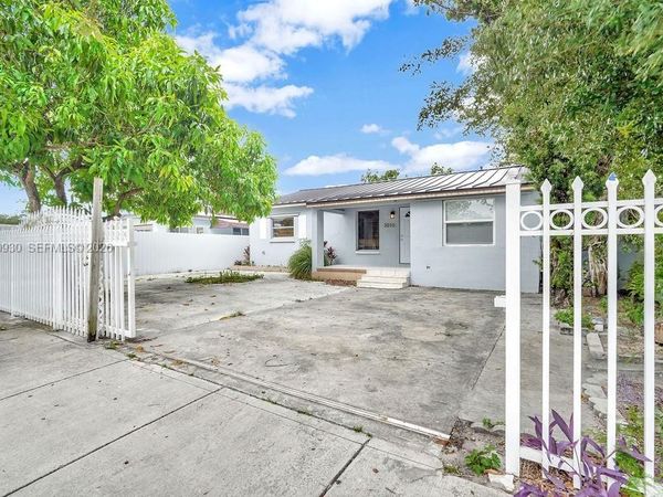 Unit C, Miami, FL 33147