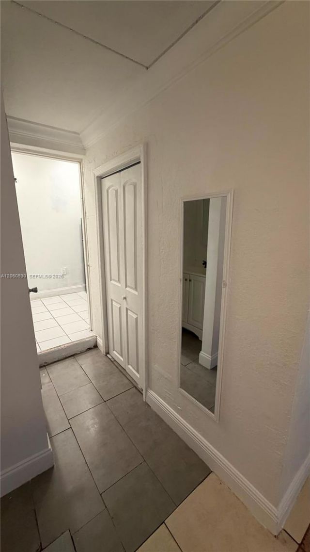Please Call For Address, Unit C, Miami, FL 33147 Photo
