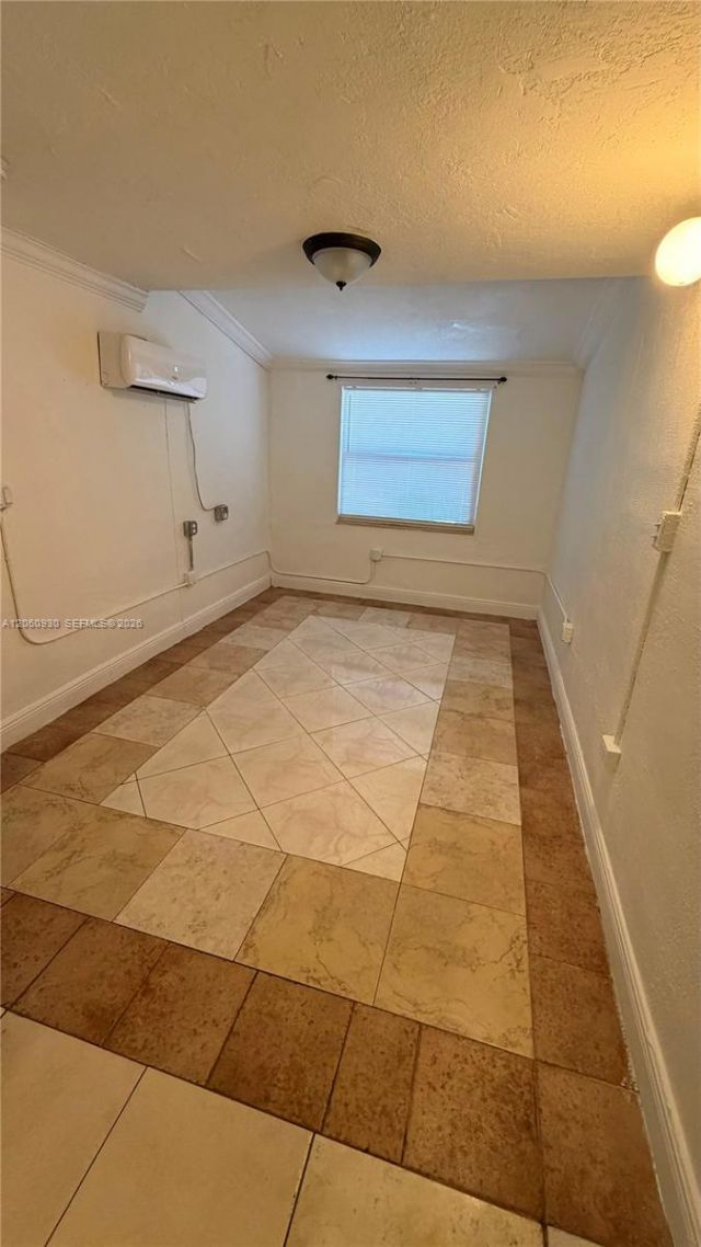 Please Call For Address, Unit C, Miami, FL 33147 Photo