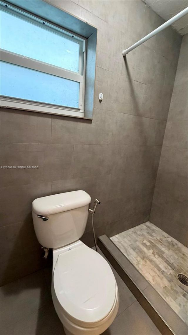 Please Call For Address, Unit C, Miami, FL 33147 Photo
