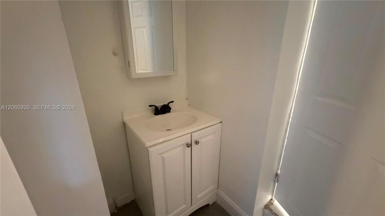 Please Call For Address, Unit C, Miami, FL 33147 Photo