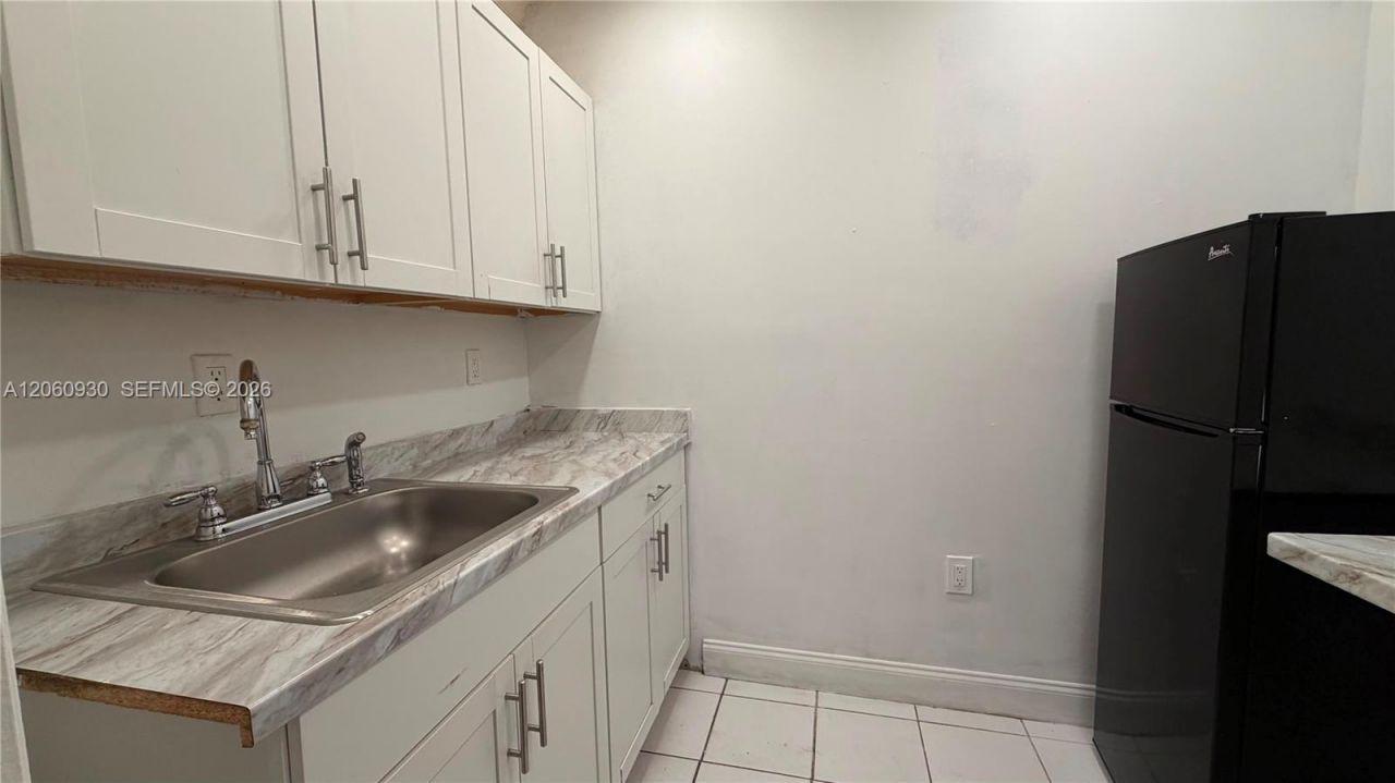 Please Call For Address, Unit C, Miami, FL 33147 Photo