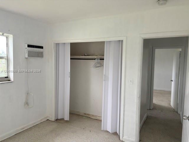 1940 NW 30th St, Unit 6, Miami, FL 33142 Photo