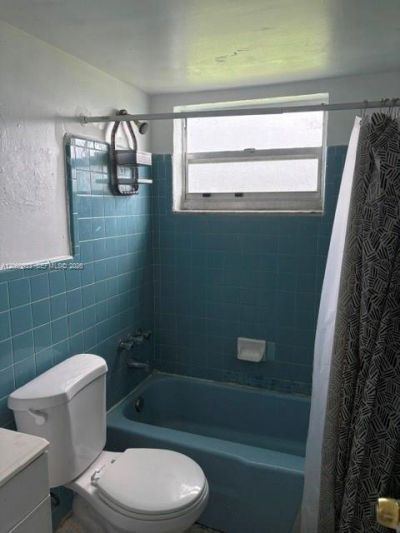 1940 NW 30th St, Unit 6, Miami, FL 33142 Photo
