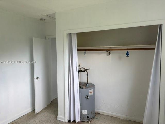 1940 NW 30th St, Unit 6, Miami, FL 33142 Photo