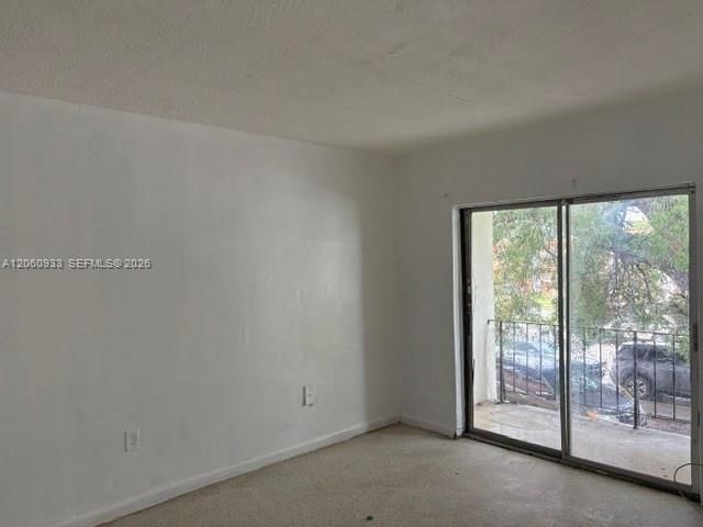 1940 NW 30th St, Unit 6, Miami, FL 33142 Photo