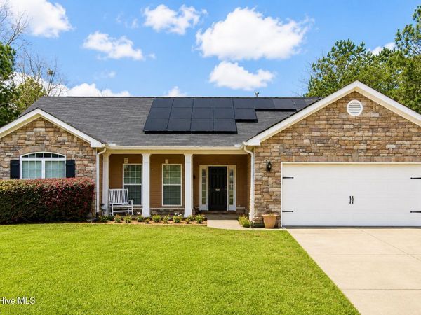 330 Foxchase Circle , North Augusta, SC 29860