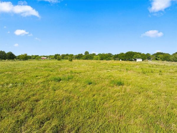 494 Quillian Trace , Waco, TX 76705