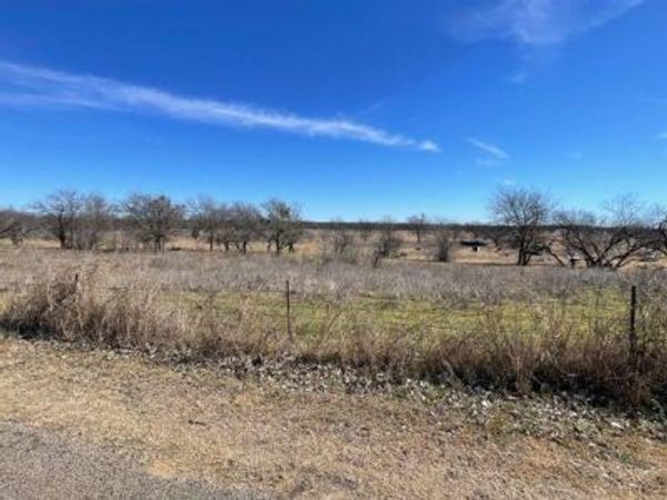 494 Quillian Trace , Waco, TX 76705