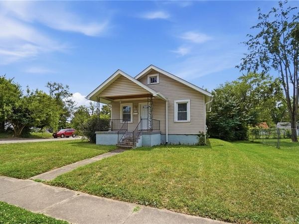 4400 Prescott Avenue, Dayton, OH 45406