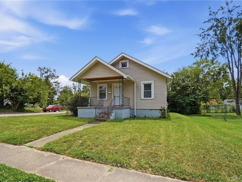 4400 Prescott Avenue, Dayton, OH 45406 Photo 1